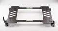 Toy Yaris 05-11 - Passengerse