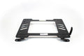 Hon Accord 2 Door 03-0