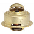 Gates Power Steering Pressure Line Hose Assembly