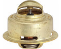 Gates Power Steering Pressure Line Hose Assembly