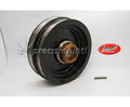 DAMPER CHEVY LS1/LS6/CORVETTE