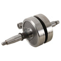 Hot Rods 08-18 WR 250 R Dual Sport/08-11 WR 250 X Supermoto Crankshaft
