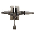 Hot Rods 08-18 WR 250 R Dual Sport/08-11 WR 250 X Supermoto Crankshaft