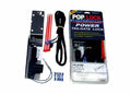 0515 TACOMA SMART LOCK COMBO KIT W/STANDARD LOCK(INCLUDES PL5500 & PL8525)