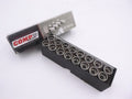 COMP Cams Solid Lifters SB/BB Chevy V8