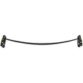 SINGLE SIDE SIDE REPLACEMENT 1/2 SET OF SUPSSA8