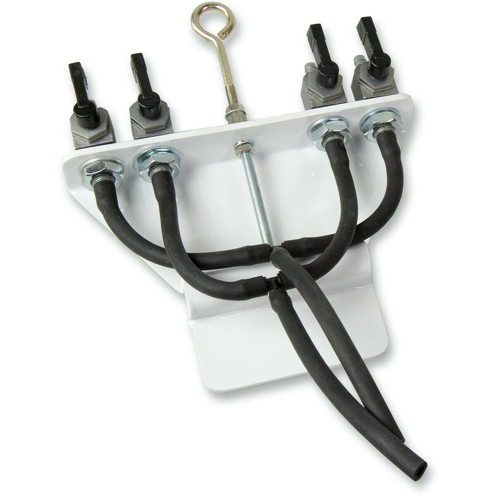 Tecmate auto part