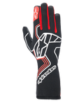Alpinestars auto part installed view