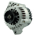 REMANUFACTURED ALTERNATOR