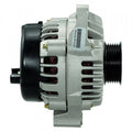REMANUFACTURED ALTERNATOR