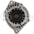 REMANUFACTURED ALTERNATOR