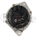 REMANUFACTURED ALTERNATOR
