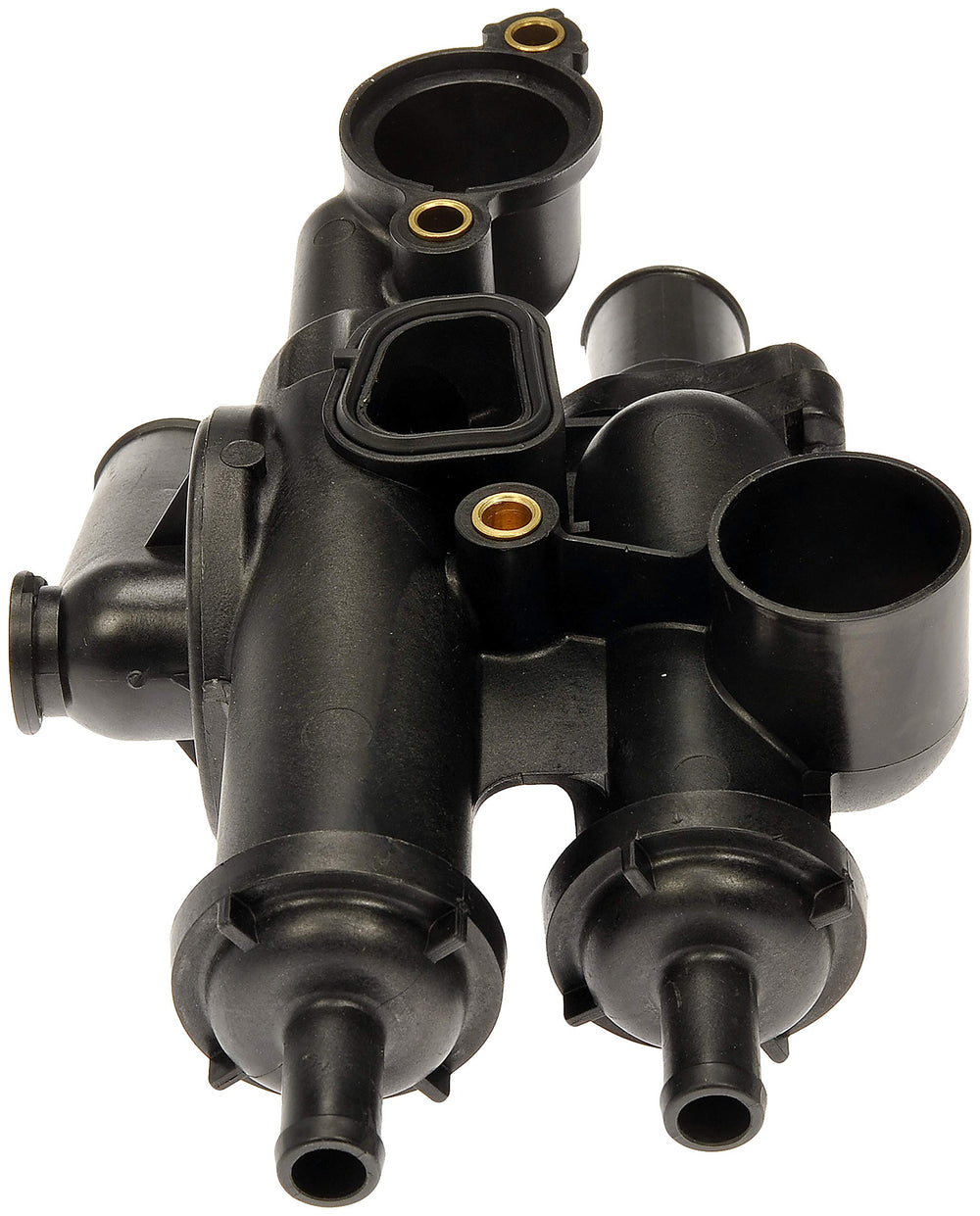 THERMOSTAT HOUSING