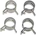 THERMOSTAT HOUSING