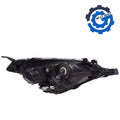 LH HEADLAMP ASSY COMPOSITE; ; COROLLA 1416