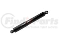 MONROE SHOCKS & STRUTS auto part view