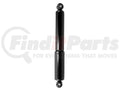 MONROE SHOCKS & STRUTS auto part detail