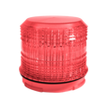 REPLACEMENT DRIVER: 12SERIES STT