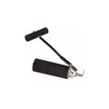 CRL PUSH BUTTON COLD KNIFE