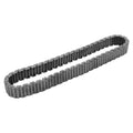 USA Standard Transfer Case NP261 NP263 Part Time Chain Wide NP261 NP263 T-CASE CHAIN PART TIME
