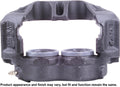 FORD MUSTANG 04-96 F&R/R