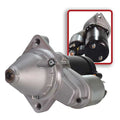 Engineered Marine Products auto part detail