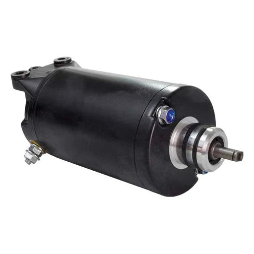 Engineered Marine Products auto part