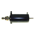 Engineered Marine Products auto part close-up
