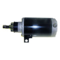 Engineered Marine Products auto part