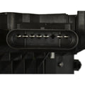 STANDARD IGN auto part detail