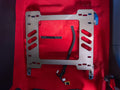 Sub Legacy 03-09 - Passengers