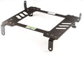 Hon Civic 06-11 - Driverve