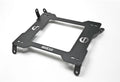 Hon Civic 06-11 - Driverve