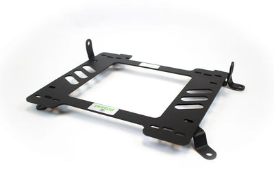 VW Passengersat B8 Chassis 1