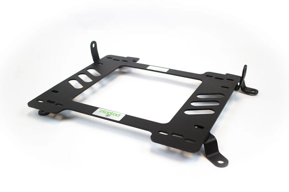 VW Passengersat B8 Chassis 1