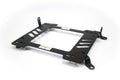 VW Passengersat B8 Chassis 1
