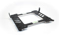 VW Passengersat B8 Chassis 1