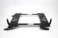 VW Passengersat B8 Chassis 1