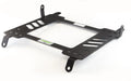 Acu NSX 91-05 - Driverver