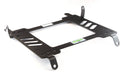 Acu NSX 91-05 - Driverver