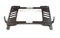 Acu NSX 91-05 - Driverver