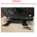 Datsun 510 1968-1974 -