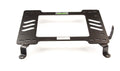 Ford Mustang 05-14 - Dr