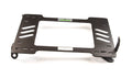 Hon Civic 92-95 - Driverve