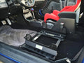 Hon Civic 92-95 - Driverve