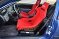 Hon Civic 92-95 - Driverve