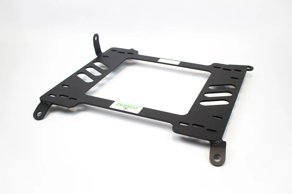Ford Probe 93-97 - Driverv