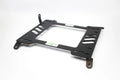 Ford Probe 93-97 - Driverv