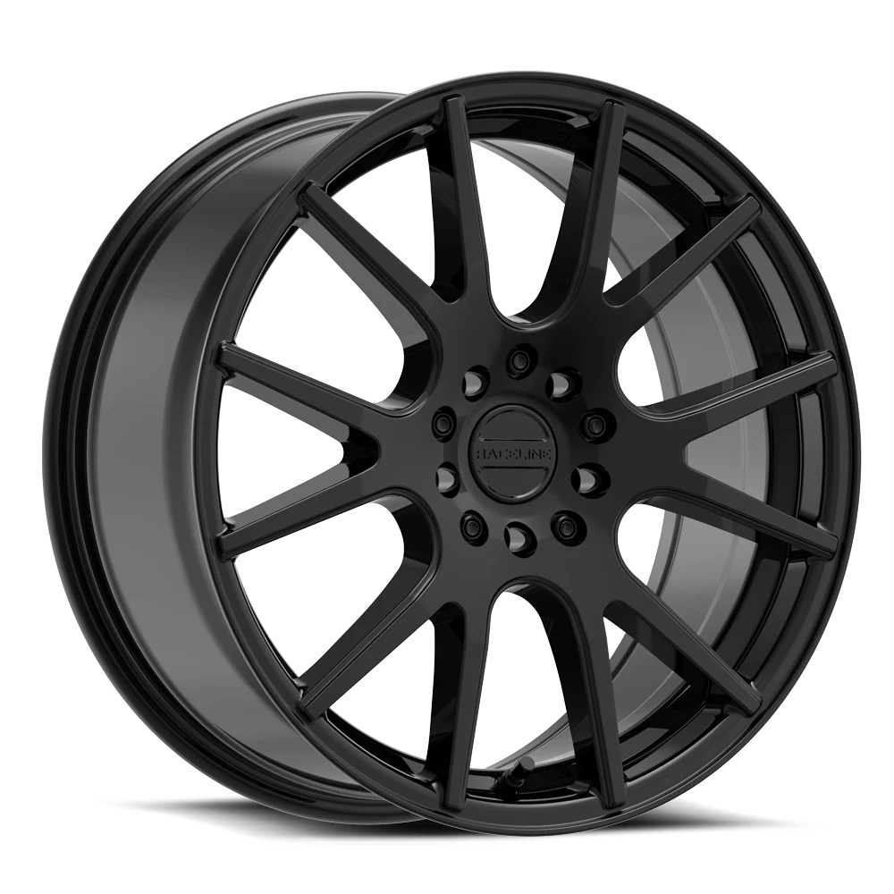 Raceline auto part