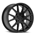 Raceline auto part